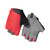 R063 BRIGHT RED S