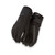 K000 BLACK 2XL