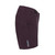 V029 URCHIN 2