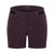 V029 URCHIN 8