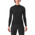 K000 BLACK S