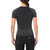 K201 CHARCOAL XXS/XS