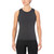 K201 CHARCOAL L/XL