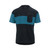 B212 HARBOR BLUE M