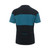 B212 HARBOR BLUE L