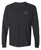 K384 BLK MTN ALPS M
