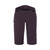 V029 URCHIN 4