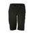K000 BLACK 2