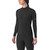 K000 BLACK XL