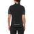 K000 BLACK S