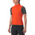 R100 VERMILLON XL
