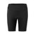 K029 DARK MAT SHADOW XS