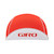 R063 BRIGHT RED 