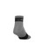 I090 PORTARO GREY XL
