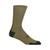 G088 MIL SPEC/BLACK S