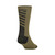 G088 MIL SPEC/BLACK S
