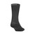 K000 BLACK XL