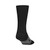 K194 BLACK/CHARCOAL XL