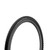 700x40C K000 BLACK