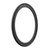 700x40C K000 BLACK