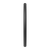 700x45C BLACK