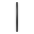700x40C BLACK
