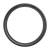 700x45C BLACK
