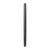 700x40C BLACK