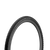 700x40C BLACK