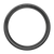 700x45C BLACK