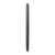 700x40C BLACK