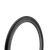 700x45C BLACK