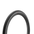 700x50C BLACK