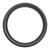 700x50C BLACK