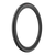700x50C BLACK