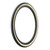 700x45C BLACK