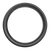 700x40C BLACK