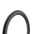 650Bx45 BLACK