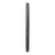 650Bx45 BLACK