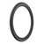 700x50C BLACK