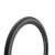 700x40C BLACK