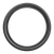 700x40C BLACK