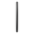700x40C BLACK