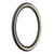 700x45C BLACK