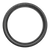 700x35C BLACK
