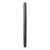 700x40C BLACK