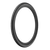 700x50C BLACK