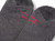 I006 GRAPHITE L