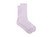 LILAC HAZE M