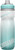 B281 TEAL DOT 